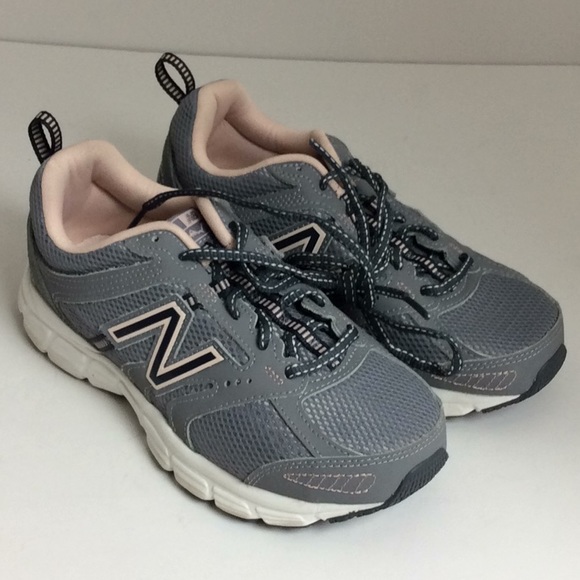 comfy work shoes womens